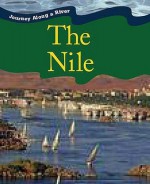 The Nile - Jen Green