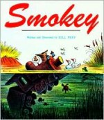 Smokey - Bill Peet