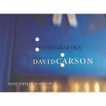 Fotografiks - David Carson - David Carson, Philip B. Meggs