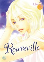 Roureville, Volume 3 - E. Hai