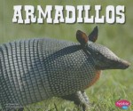 Armadillos - Steve Potts