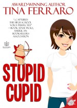 Stupid Cupid - Tina Ferraro