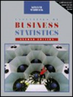 Essentials of Business Statistics - Gerald Keller, Brian Warrack