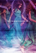 Dissonance - Erica O'Rourke