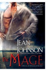 The Mage - Jean Johnson