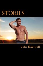 Stories - Luke Hartwell