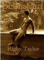 Sebastian - Rigby Taylor