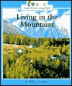 Living in the Mountains - Allan Fowler, Linda Cornwell