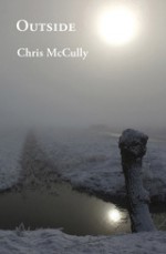 Outside - Chris Mccully