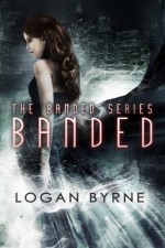 Banded - Logan Byrne