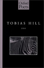 Zoo - Tobias Hill