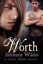 Worth - Adrienne Wilder