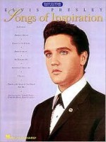 Elvis Presley - Songs of Inspiration - Franz