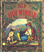 Rip Van Winkle - George P. Webster