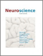 Neuroscience - George J. Augustine, David Fitzpatrick