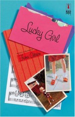 Lucky Girl - Fiona Gibson