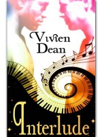 Interlude - Vivien Dean