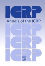 Icrp Publication 109: Application of the Commission's Recommendations for the Protection of People in Emergency Exposure Situations: Annals of the Icrp Volume 39 Issue 1 - Icrp