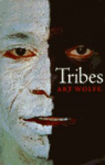 Tribes - Art Wolfe