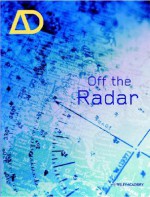 Off the Radar - Brian Carter