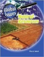 Natural Resources - Cheryl Jakab