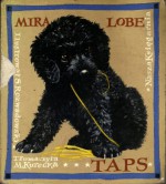 Taps - Mira Lobe