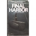 Final Harbor - Harry Homewood