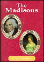 The Madisons - Cass R. Sandak