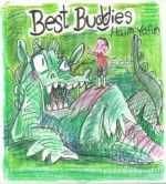 BEST BUDDIES Beginner Readers Bedtime stories - Haim Yafim, Sigal Adler, Bedtime Stories, Picture Book, Beginner Readers, Children's Book, Fun n' Sun