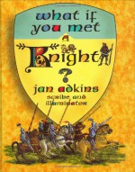 What If You Met A Pirate? - Jan Adkins