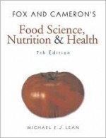 Nutrition: A Health Promotion Approach - Geoffrey P. Webb