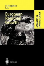 European Regional Growth - Bernard Fingleton