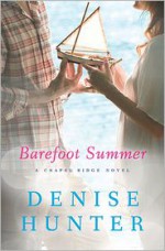 Barefoot Summer - Denise Hunter