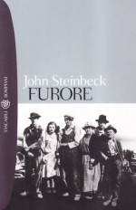 Furore - John Steinbeck, Carlo Coardi