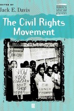 The Civil Rights Movement - Welch IRA David