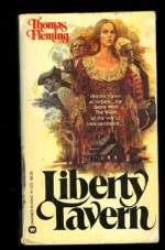 Liberty Tavern - Thomas J. Fleming