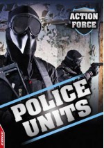 Police Units - Daniel Gilpin