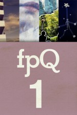 FPQ 1 - Cynthia Flood, Danny Goodman, Kirsty Logan, Lana Storey