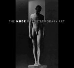 Nude In Contemporary Art, The - Karen Finley, Harry Philbrick, David McCarthy