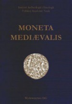 Moneta mediaevalis - praca zbiorowa, Borys Paszkiewicz