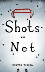 Shots on Net - Jaymee Jacobs