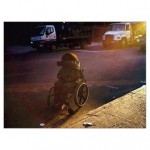 Paul Graham: American Night - Paul Graham, Michael Mack