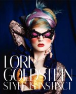 Lori Goldstein: Style Is Instinct - Lori Goldstein