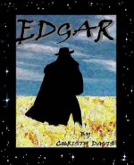 Edgar - CHRISTY DAVIS