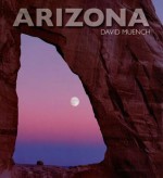 Arizona - David Muench