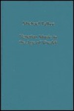 Venetian Music in the Age of Vivaldi - Michael Talbot