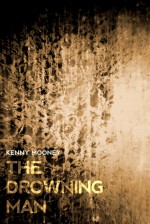 The Drowning Man - Kenny Mooney