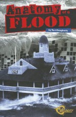 Anatomy of a Flood - Terri Dougherty, Donna Charlevoix