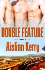 Double Feature - Aislinn Kerry