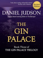 The Gin Palace - Daniel Judson